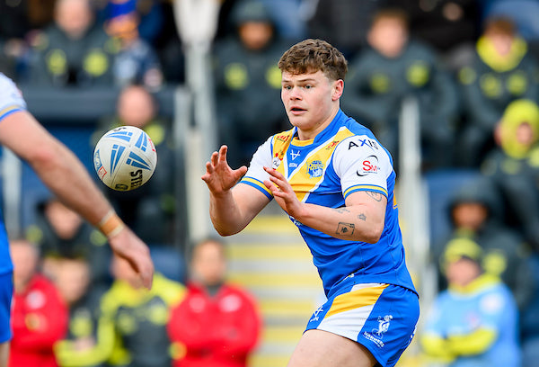 Match Worn Cam Smith Testimonial Shirt - Tom Nicholson-Watton